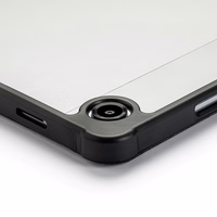 Ümbris Reach Origami Xiaomi Redmi Pad SE 11.0 must