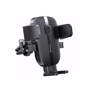 YESIDO CAR HOLDER C162 FOR VENT BLACK
