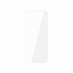 3mk Silky Matt Pro matt kile Google Pixel 9 / 9 Pro