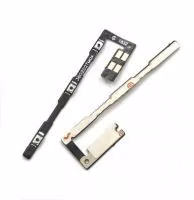 Flex Xiaomi Mi 8 Lite on/off ja volume control ORG