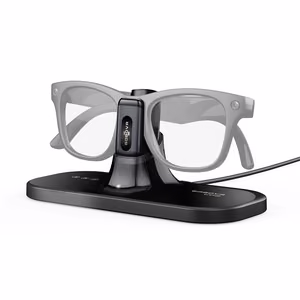BoboVR CG2 Charging Station for VR Headsets