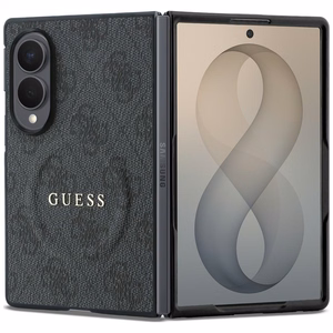 Must Guess 4G Classic MagSafe ümbris Samsung Galaxy Z Fold8 telefonile