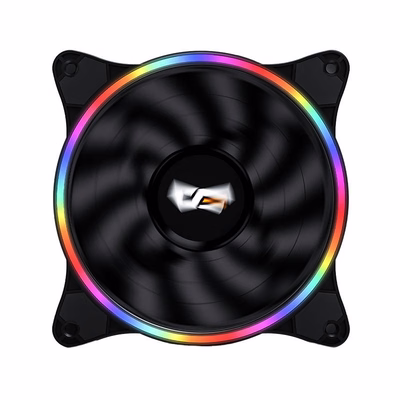 Korpuse ventilaatorid