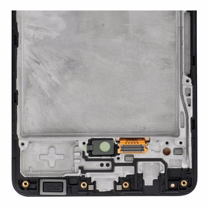 ServicePack LCD Display jaoks SAMSUNG A42 A426 GH82-24375A