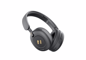 Bluetooth kõrvaklapid Havit H655BT PRO (mustad)