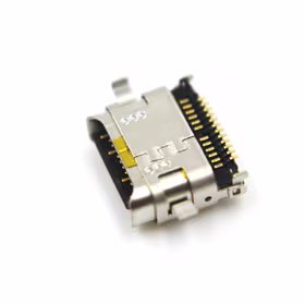 Originaalne laadimispesa Huawei Nova