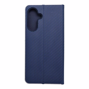 LUNA Book Carbon jaoks SAMSUNG A17 sinine