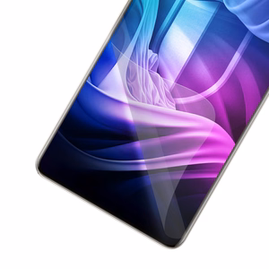 3mk Silky Matt Pro Matte Film for Realme 15 5G