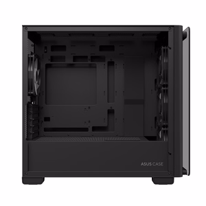 ASUS A23 PLUS ARGB korpus must