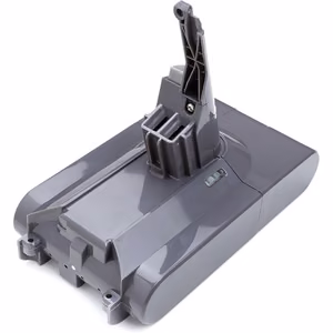 Aku tolmuimejale DYSON V8, 21.6V, 2.0Ah, Li-ion