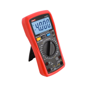 Uni-T UT105+ digitaalne multimeeter