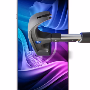 3mk Silky Matt Pro matt kile OnePlus 13