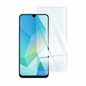 Ekraanikaitse "9H" Samsung X210/X215 (Tab A9 Plus) X230/X236 (Tab A11 Plus) (Blister)
