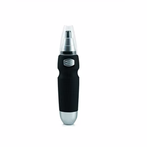 Tristar TR-2571 – nina- ja kõrvakarvade trimmer, värv: must