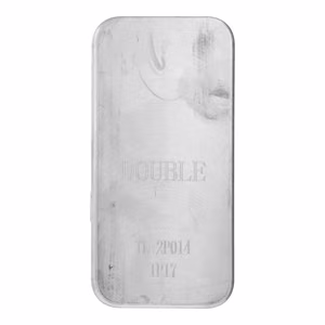 Sublimatsioonivorm topeltümbrisele IPHONE 17