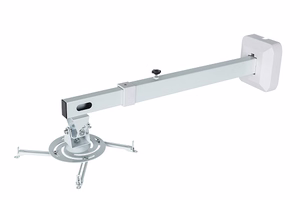 Avtek WallMount Next 1200 seinakinnitus