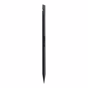 BEST Disassembly Spatula (BST-126)