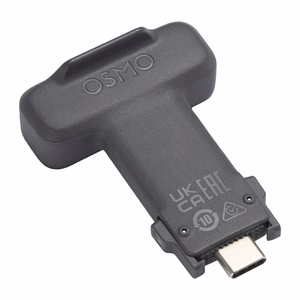 Multifunktsionaalne moodul DJI Osmo Mobile