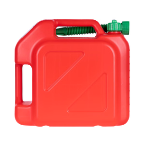 Kütusekanister, 10 l