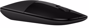 HP Z3700 Dual must hiir