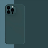 Ümbris X-Level "Dynamic" Samsung S731 S25 FE tumeroheline