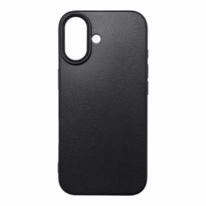 Ümbris SKIN jaoks IPHONE 17 must