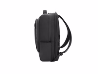 HP Rnw Exec 16i sülearvuti seljakott