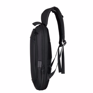 Addison 316015 laptop case 39.6 cm (15.6") Backpack must