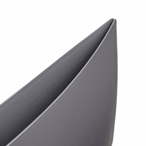 Lenovo Origami 38,1 cm (15") varrukakott hall
