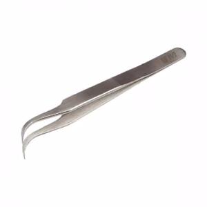 Pintsett Best BST-15L