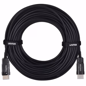 UNITEK HDMI 2.0 4K 60HZ AOC kaabel 20M