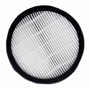F7 ( MERV13) Filter jaoks Recuperator