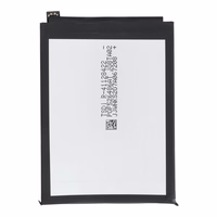 ServicePack Battery HQ-50S jaoks SAMSUNG A02S/A03S GH81-20119A