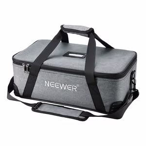 Neewer photo kott