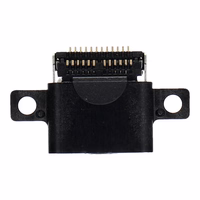 Charge connector jaoks XIAOMI Mi 5 ORI