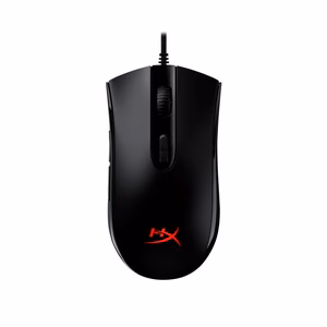 HIIR USB OPTILINE PULSEFIRE/CORE HX-MC004B HYPERX