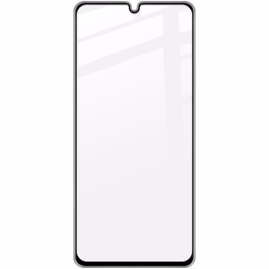 Mocolo 2.5D Full Glue Glass karastatud ekraanikaitseklaas seadmele Samsung Galaxy A42 5G