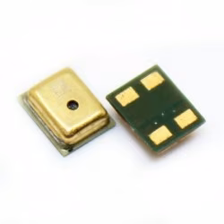 Mikrofon ORG Samsung J320