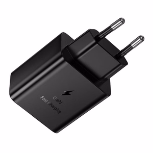 Зарядное устройство для телефона Hoco USB C QC PD 45W N77 черное