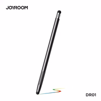Joyroom JR-DR01 Passive Stylus - must