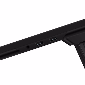 HUION KAMVAS PRO 24 4K graafiline tahvelarvuti