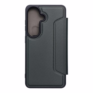 RAZOR Book jaoks SAMSUNG S26 tumeroheline