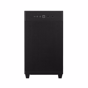 ASUS AP201 PRIME CASE TG Mini Tower must