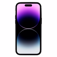 Vennus Carbon Elite jaoks Iphone 14 Pro Max must