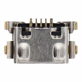 Charge connector jaoks REDMI 10A ORI