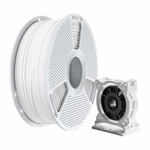 Sunlu PC-ABS filament (valge)