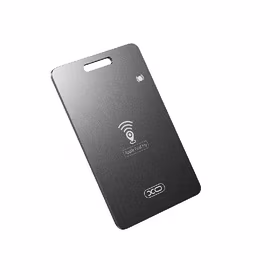 Anti loss locator XO (LP05) bluetooth must