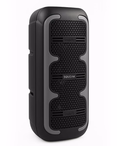 SQUEAK KARAOKEKÕLAR BEATONE BT 5.3 SQ1009