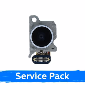 Kaamera ühilduv Samsung G985 (G986) S20 Plus Tagakaamera / 12M / (Service Pack)