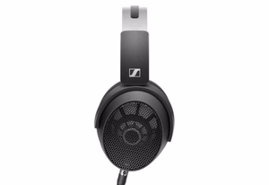 Sennheiser HD 490 PRO professionaalsed avatud tüüpi referentsstuudio kõrvaklapid